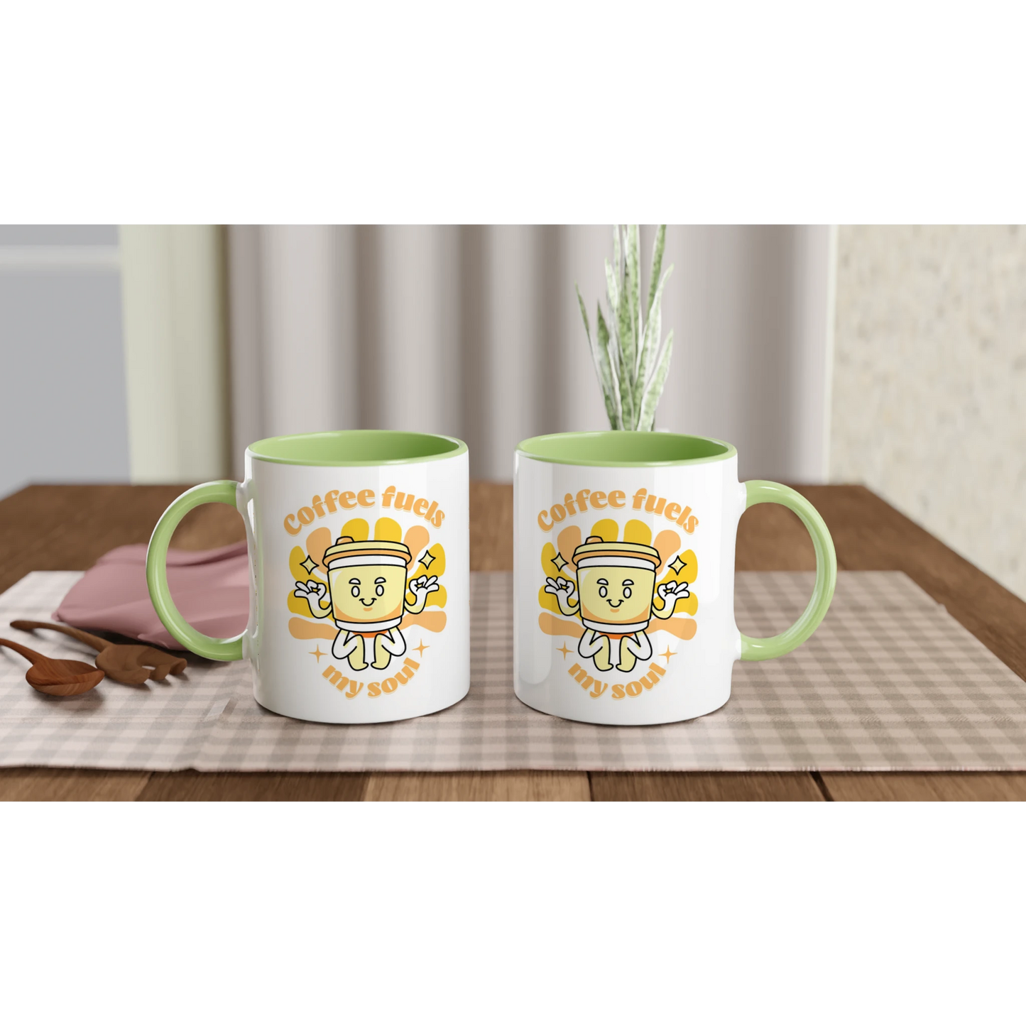 0e25ab39-eee3-4ffa-a4cf-cdccdb512094