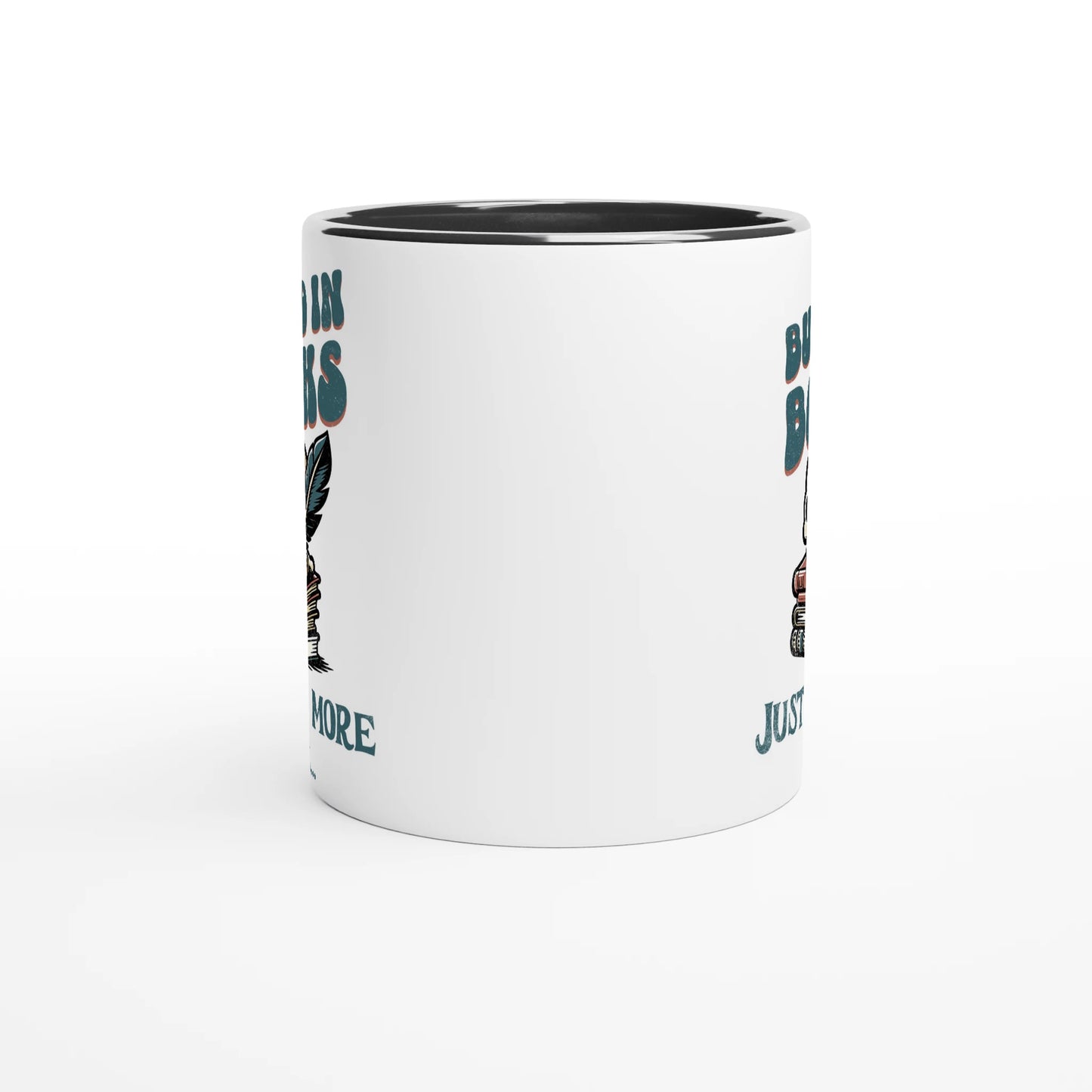 3d7ff397-e720-4eae-abb4-f9ec1e3b97e1