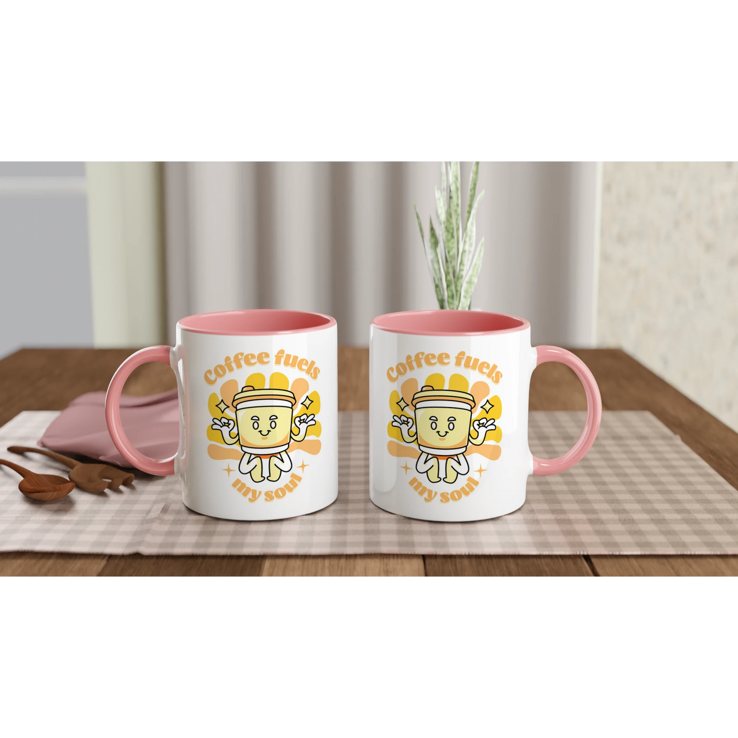 5ee8dbc7-5c0e-4823-ba2b-80efd753b5f9