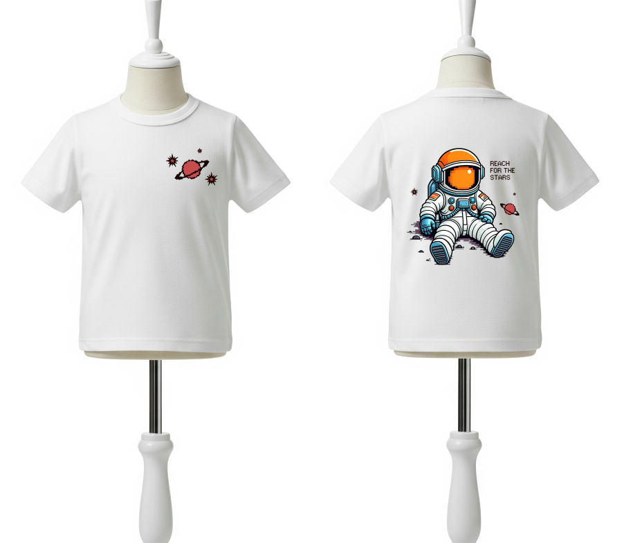 Space mode
