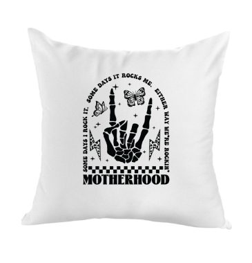 Mum / Mummy Cushion Covers