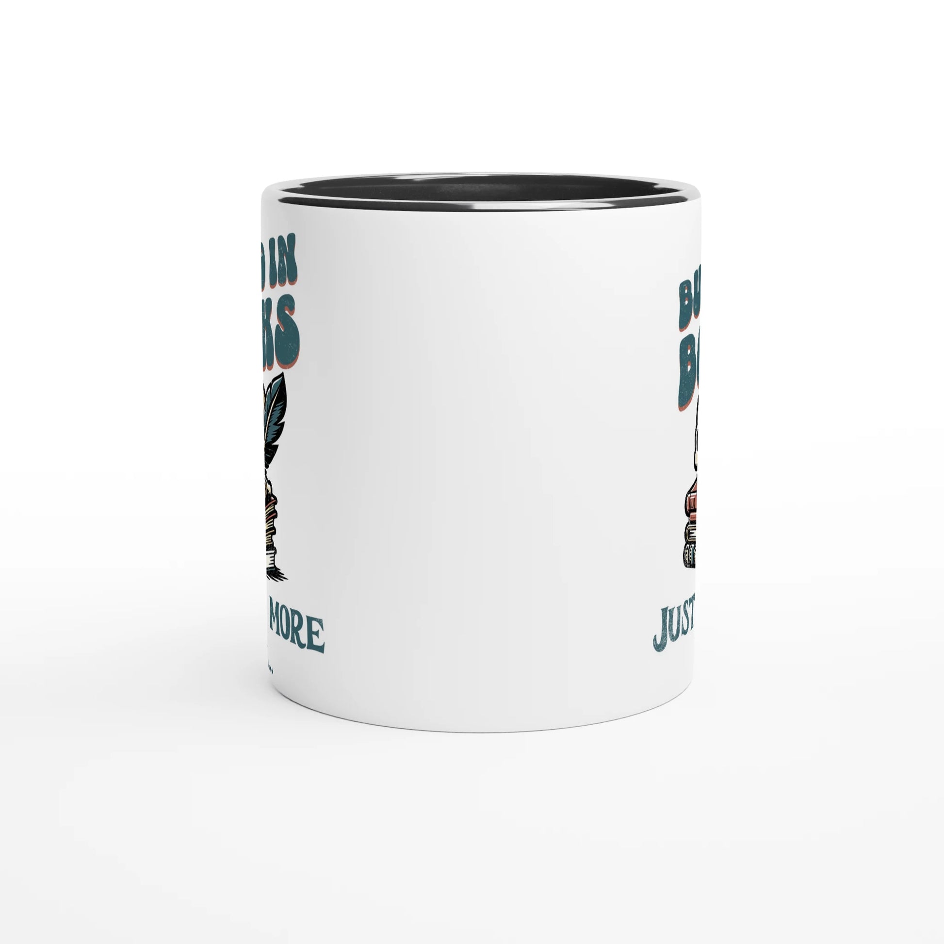3d7ff397-e720-4eae-abb4-f9ec1e3b97e1