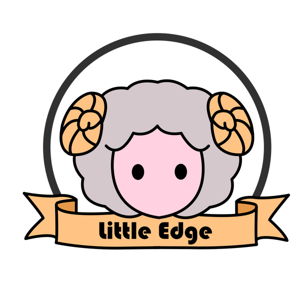 Little Edge