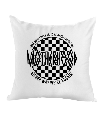 Mum / Mummy Cushion Covers