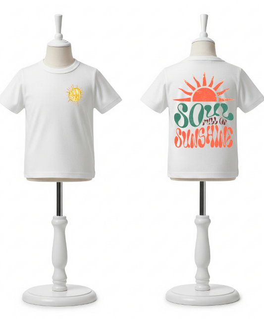 Sunshine
