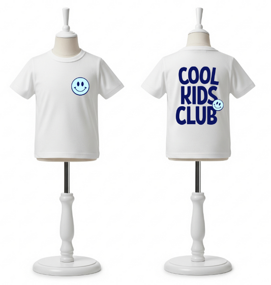 Cool cool