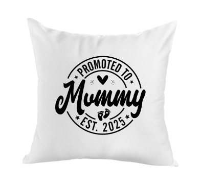 Mum / Mummy Cushion Covers