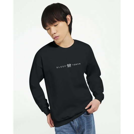 c4c520dc-dbf2-4a9e-86ef-96876d2c866f
